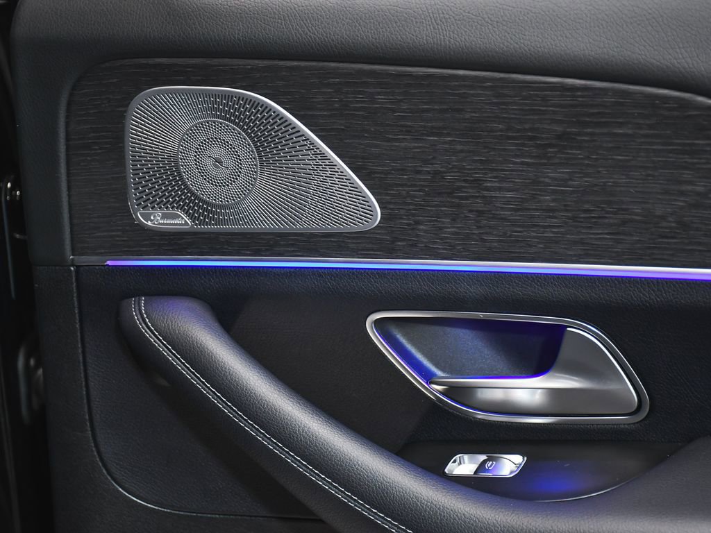 Used 2020 Mercedes-Benz GLE 450 4MATIC image 16