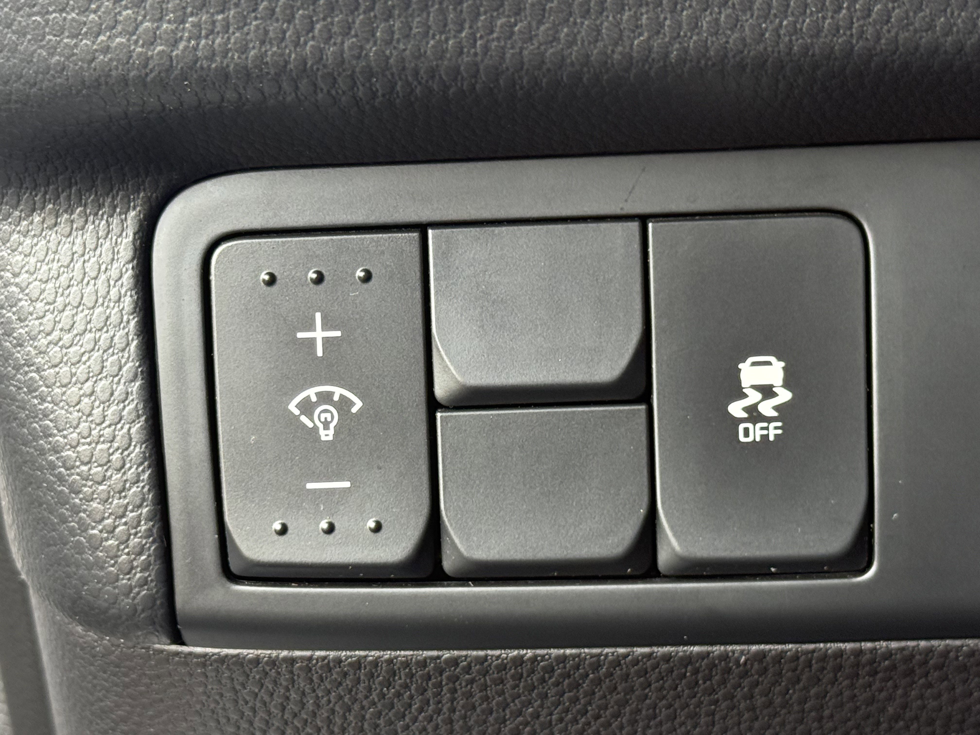 Used 2016 Kia Soul Base image 20