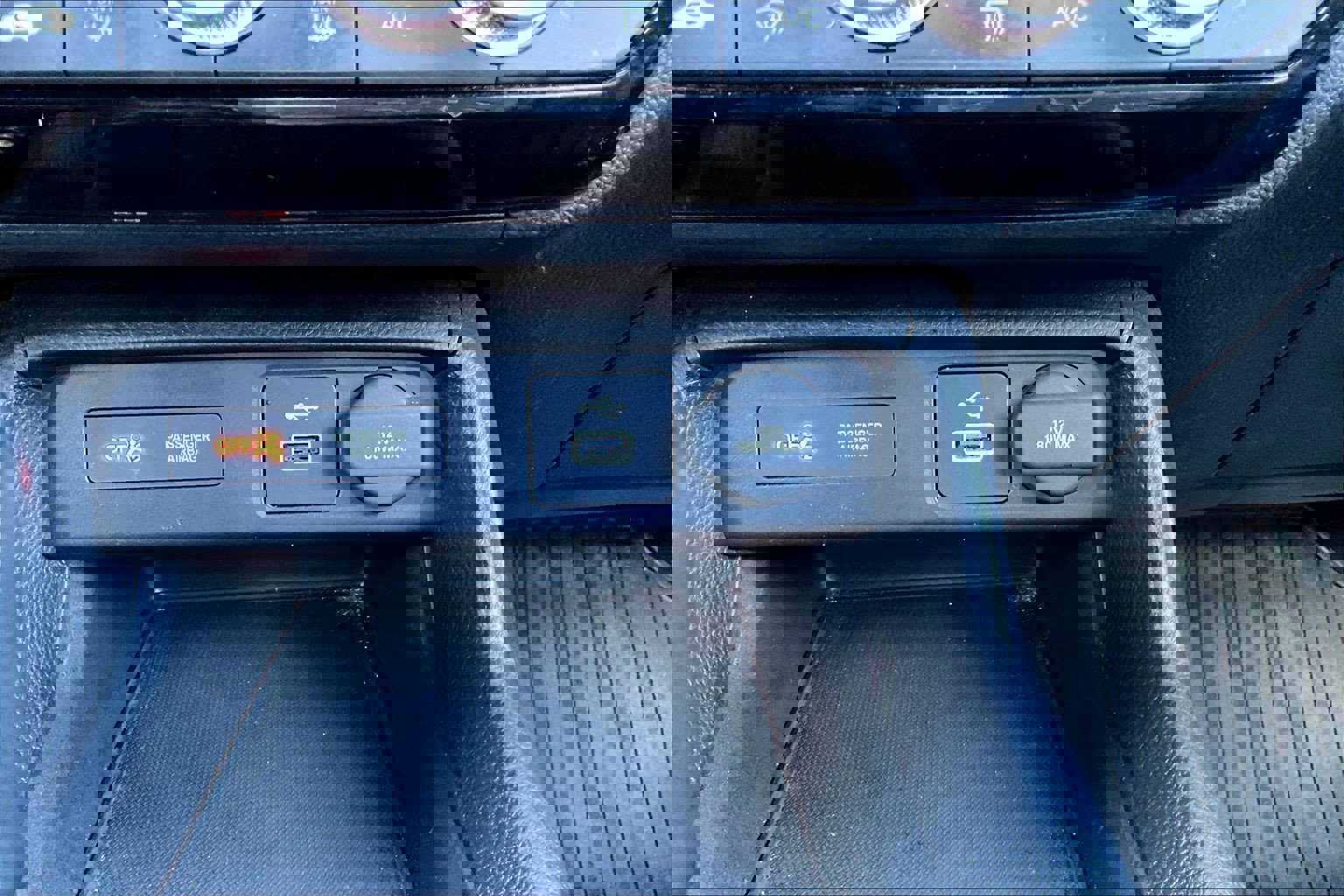 Used 2023 Honda Civic Sport image 24