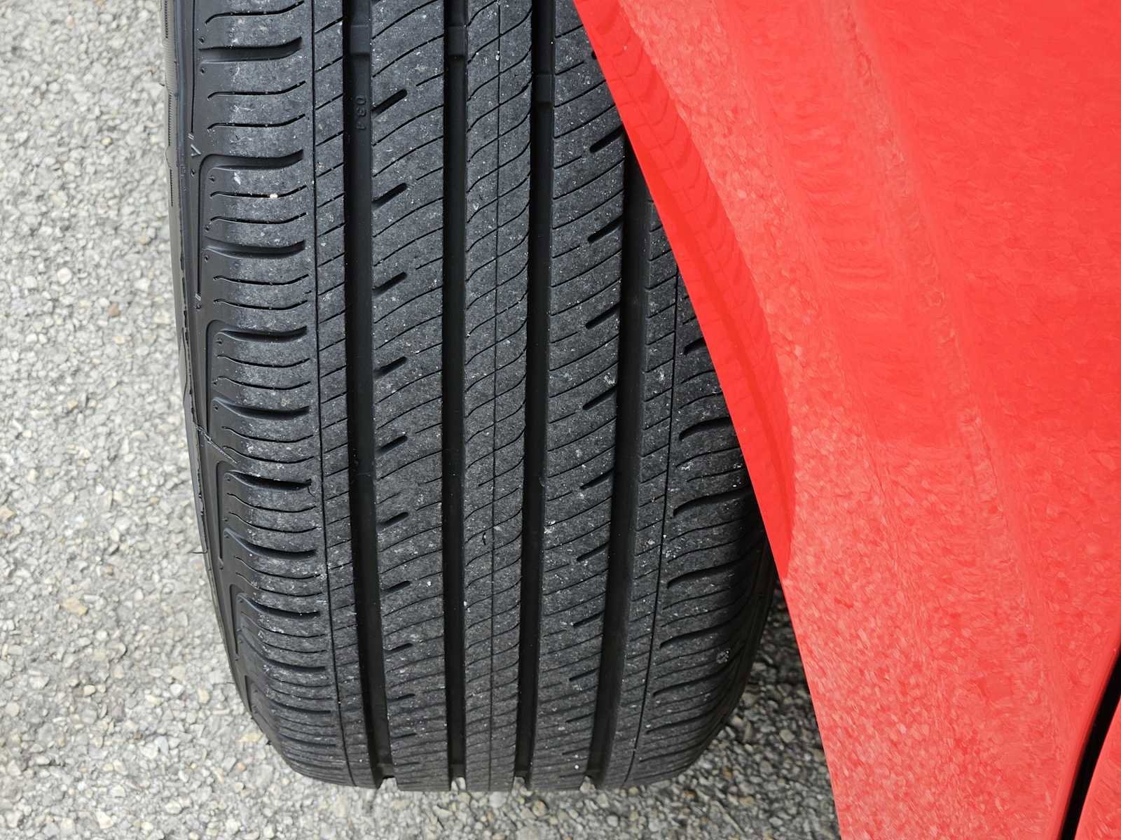 Used 2021 Kia Soul S image 10