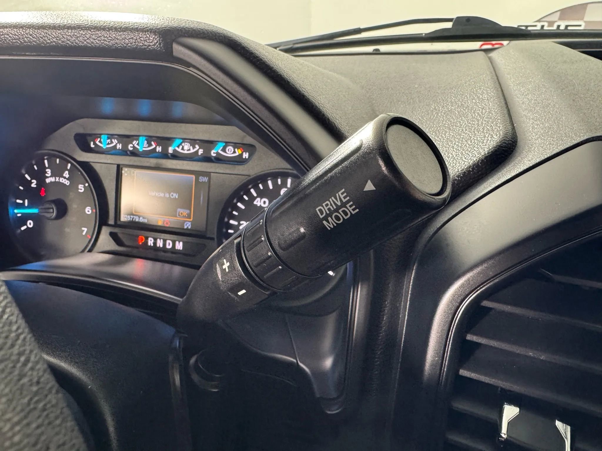 Used 2019 Ford F150 XL w/ Equipment Group 101A Mid image 20