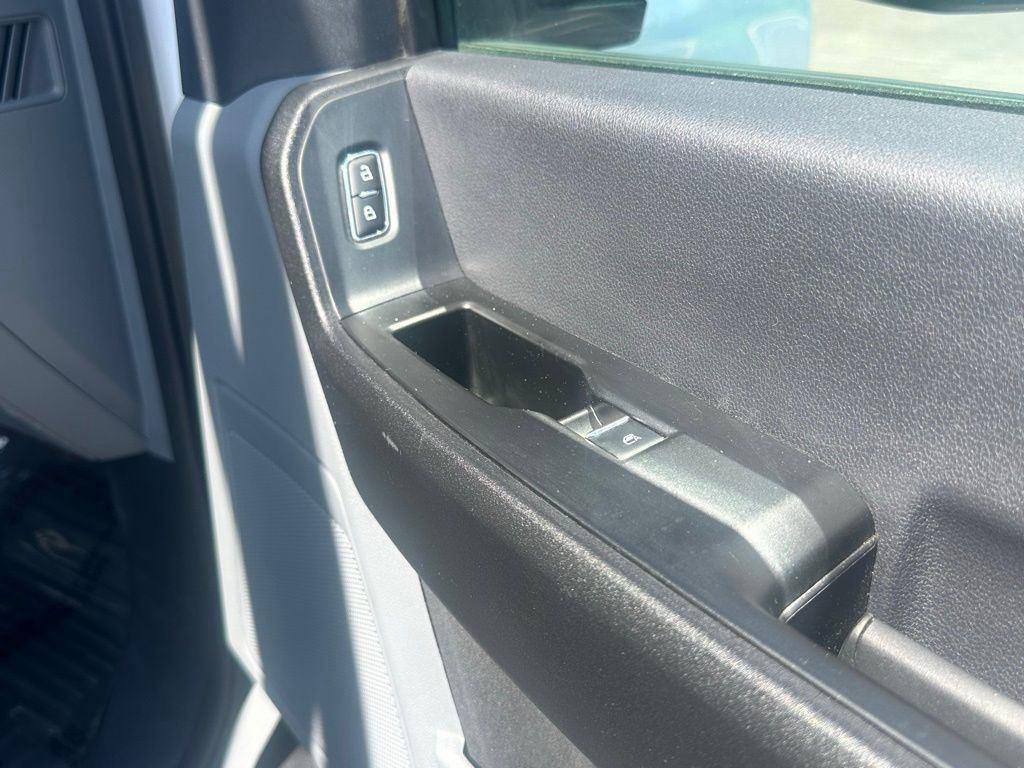 Used 2024 Ford F250 XL image 25