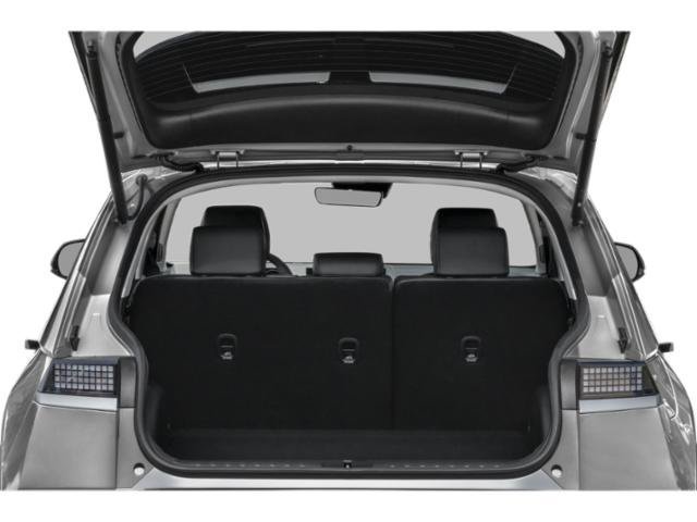 Certified 2023 Hyundai Ioniq 5 Limited AWD/4WD image 14