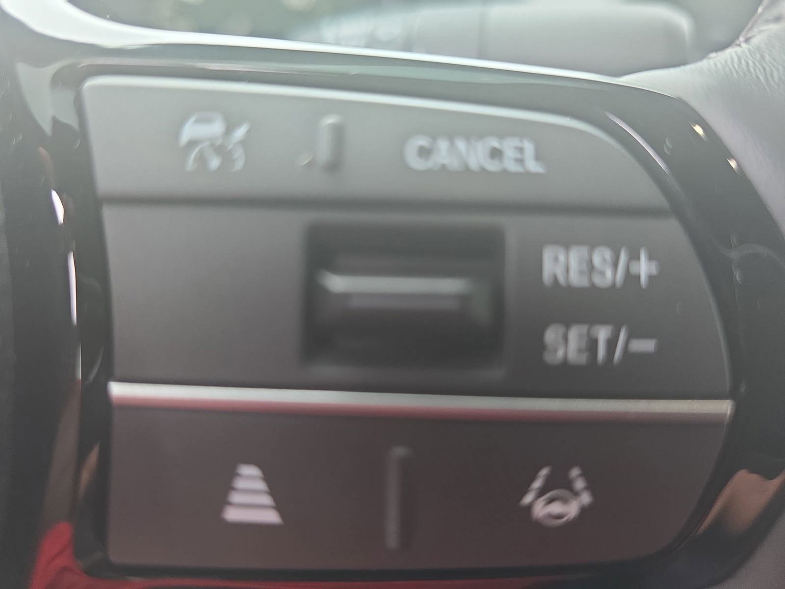 Used 2026 Honda Civic Sport image 18