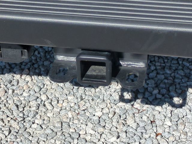 New 2026 RAM ProMaster 2500 w/ Convenience Group FWD image 23