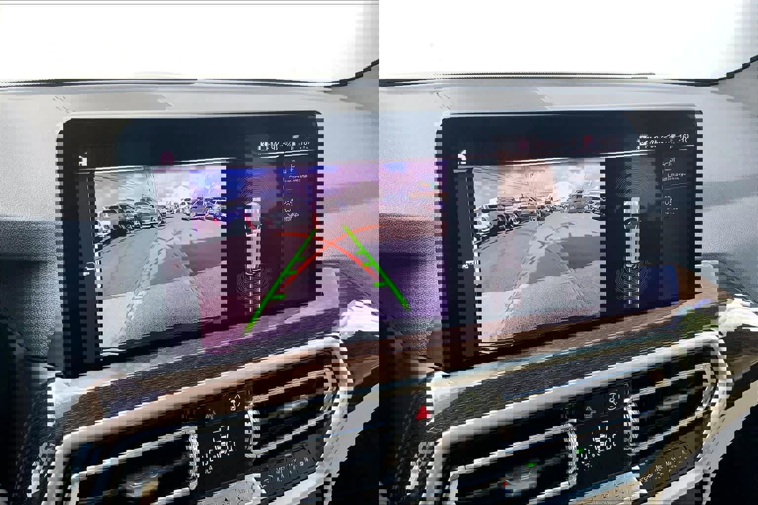 Used 2022 BMW X3 xDrive30i w/ Premium Package image 27