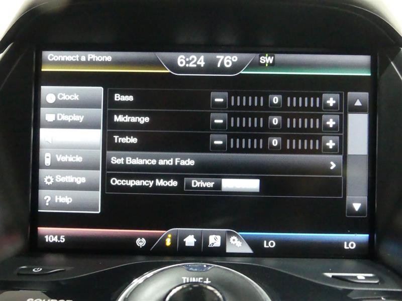 Used 2013 Ford C-MAX SEL FWD image 44
