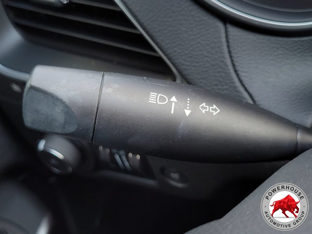Used 2022 Jeep Cherokee Latitude Lux w/ Sun & Sound Group FWD image 31