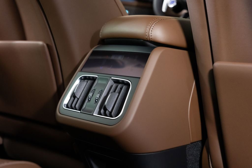 New 2026 Maserati Grecale Modena AWD/4WD image 33