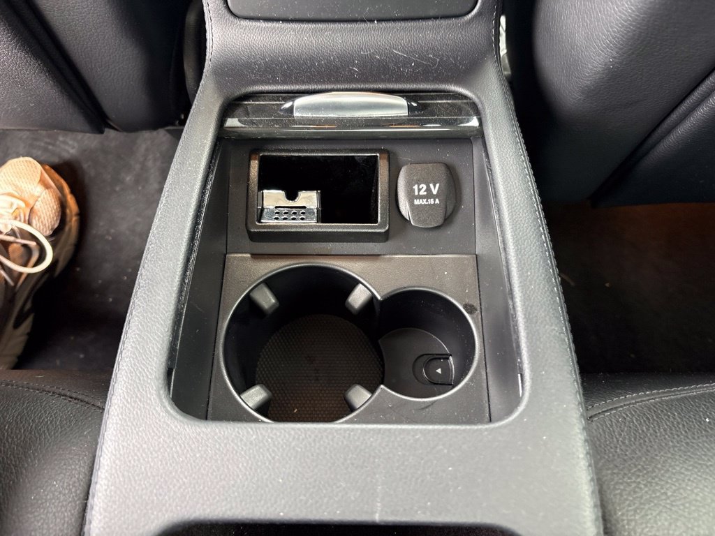 Used 2016 Mercedes-Benz CLS 400 image 13