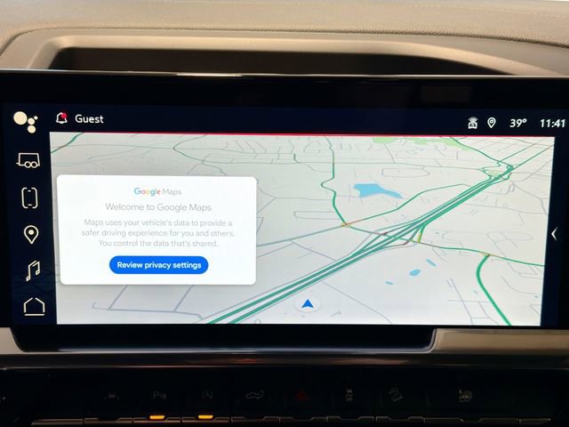 New 2026 GMC Sierra 1500 Elevation w/ Elevation Premium Package image 12