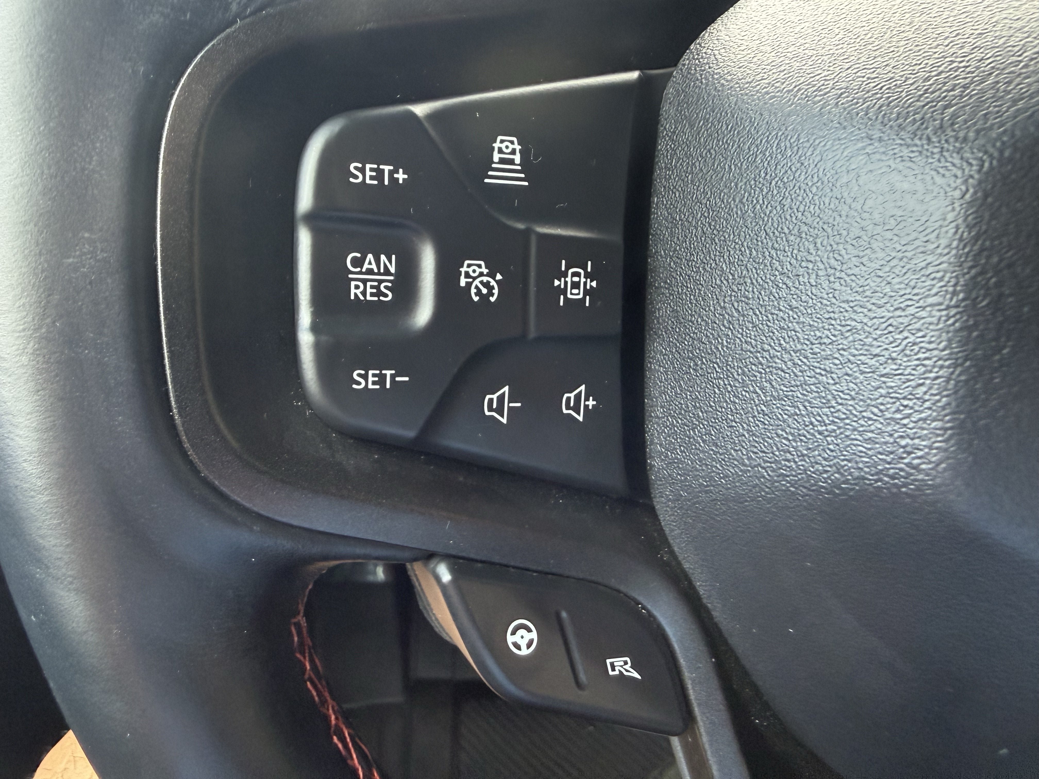 Used 2024 Ford Bronco Raptor AWD/4WD image 30