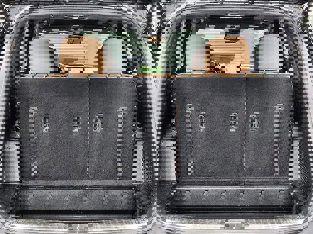 Used 2020 Kia Telluride SX w/ Towing Package image 37