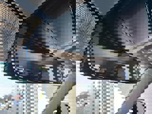 New 2026 Lexus NX 350 AWD image 33