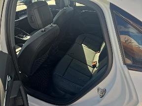 Used 2023 Audi A3 2.0T Premium w/ Black Optic Sport Package image 13