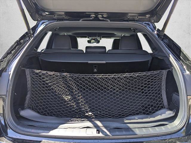 Used 2024 Lexus RX 350h w/ Convenience Package image 6