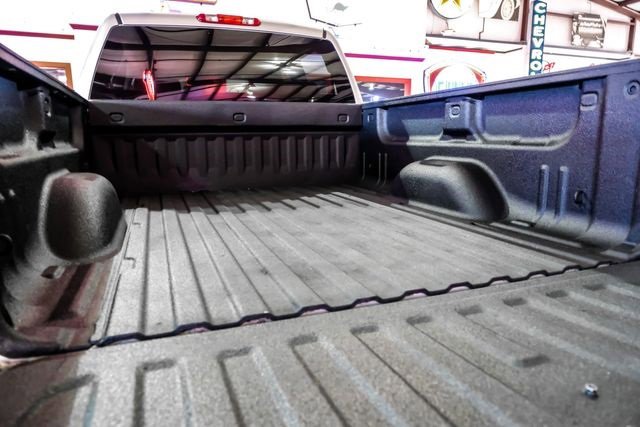 Used 2012 Chevrolet Silverado 2500 LT w/ Interior Plus Package image 47