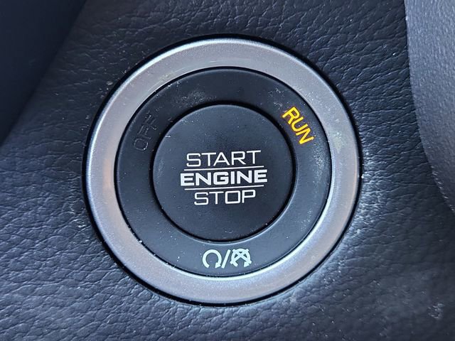 Certified 2026 RAM 1500 Laramie w/ Laramie Preferred Package image 18