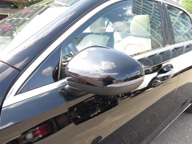 Certified 2022 Mercedes-Benz A 220 4MATIC image 26