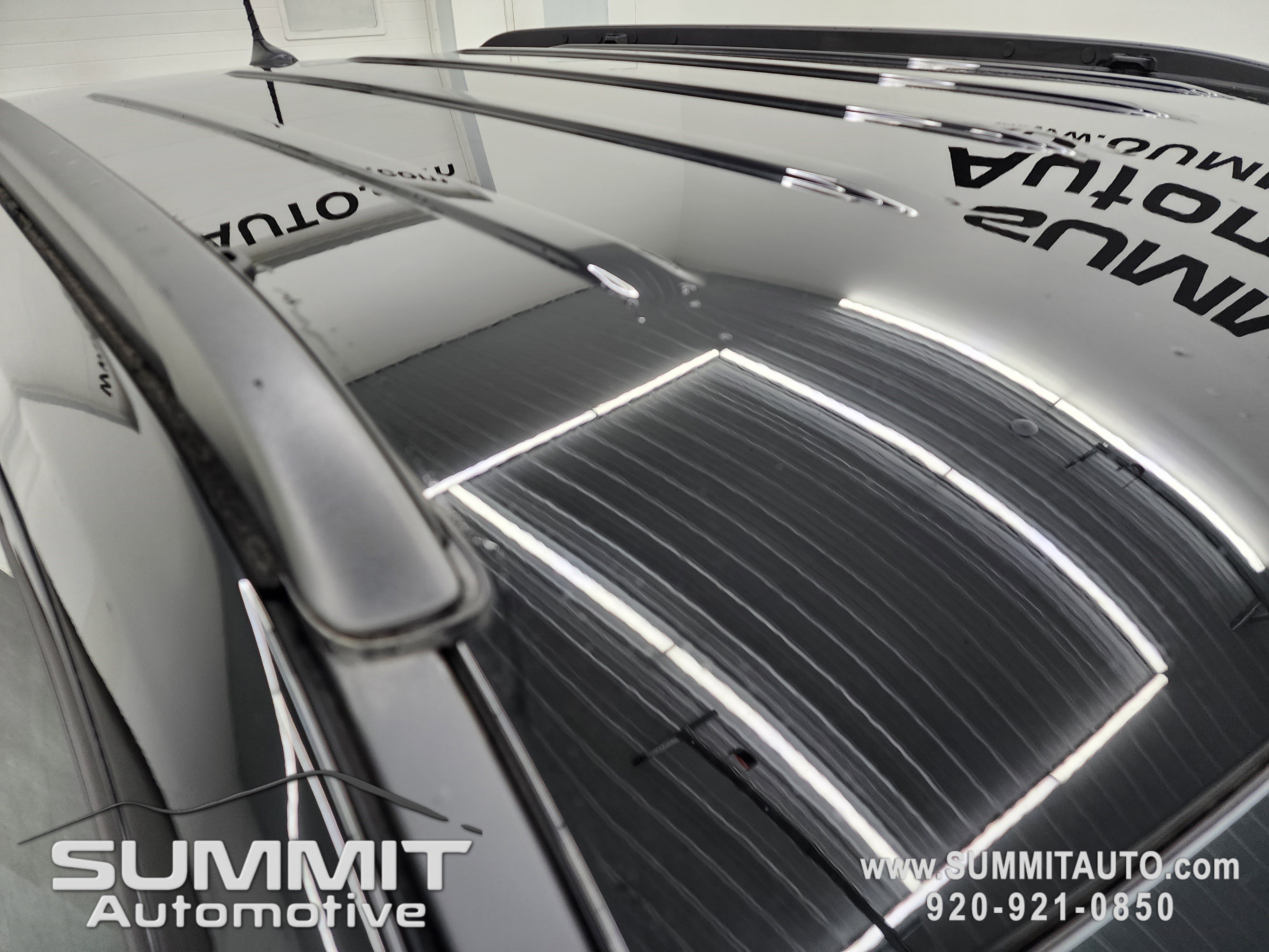 New 2026 Jeep Compass Latitude w/ Quick Order Package 29K image 4