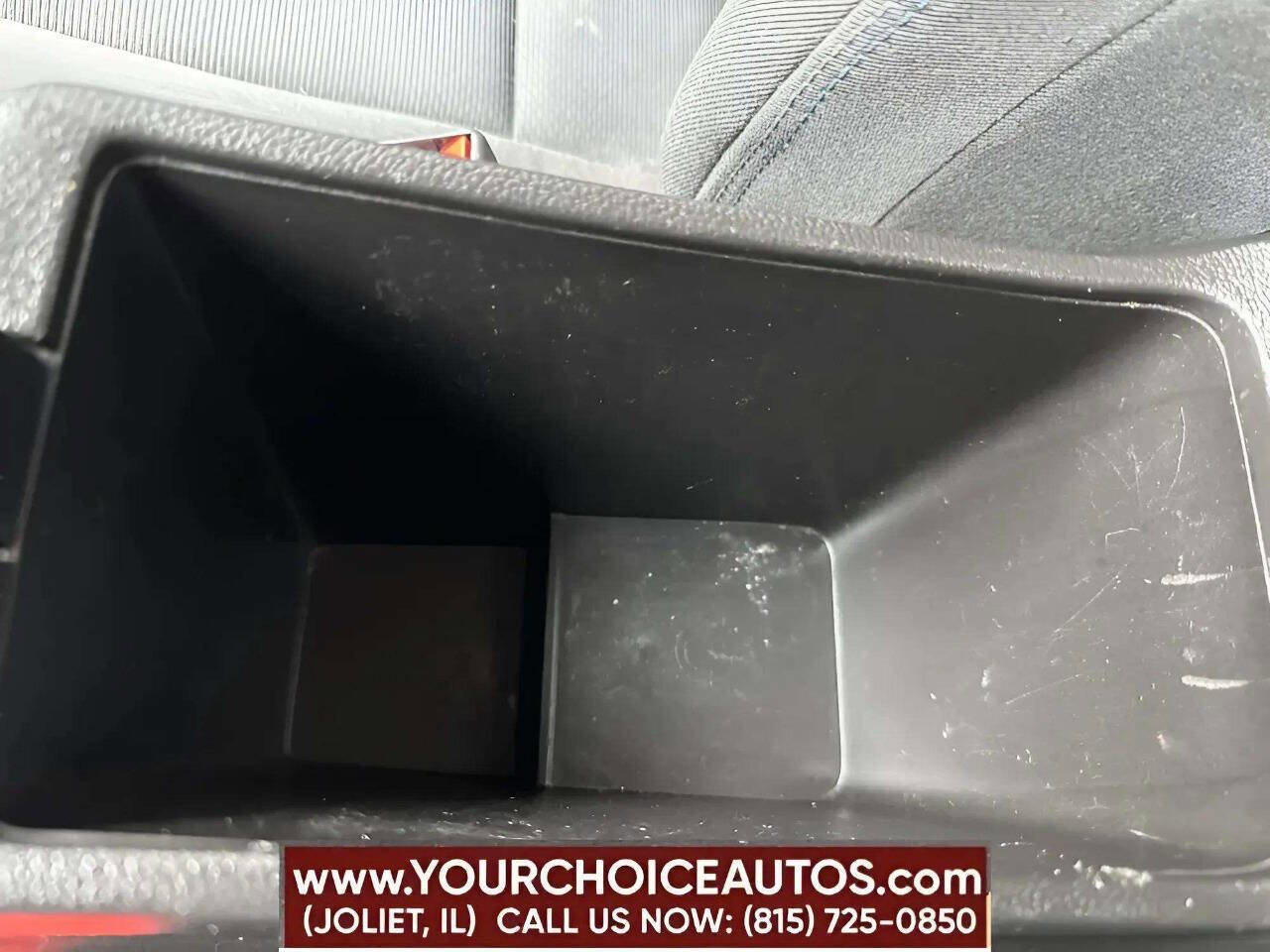 Used 2019 Chevrolet Cruze LT w/ Convenience Package FWD image 42