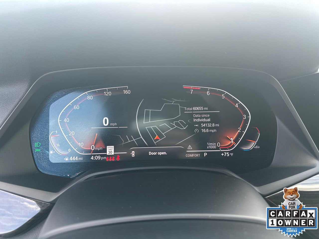 Used 2019 BMW X5 xDrive40i w/ Premium Package image 27