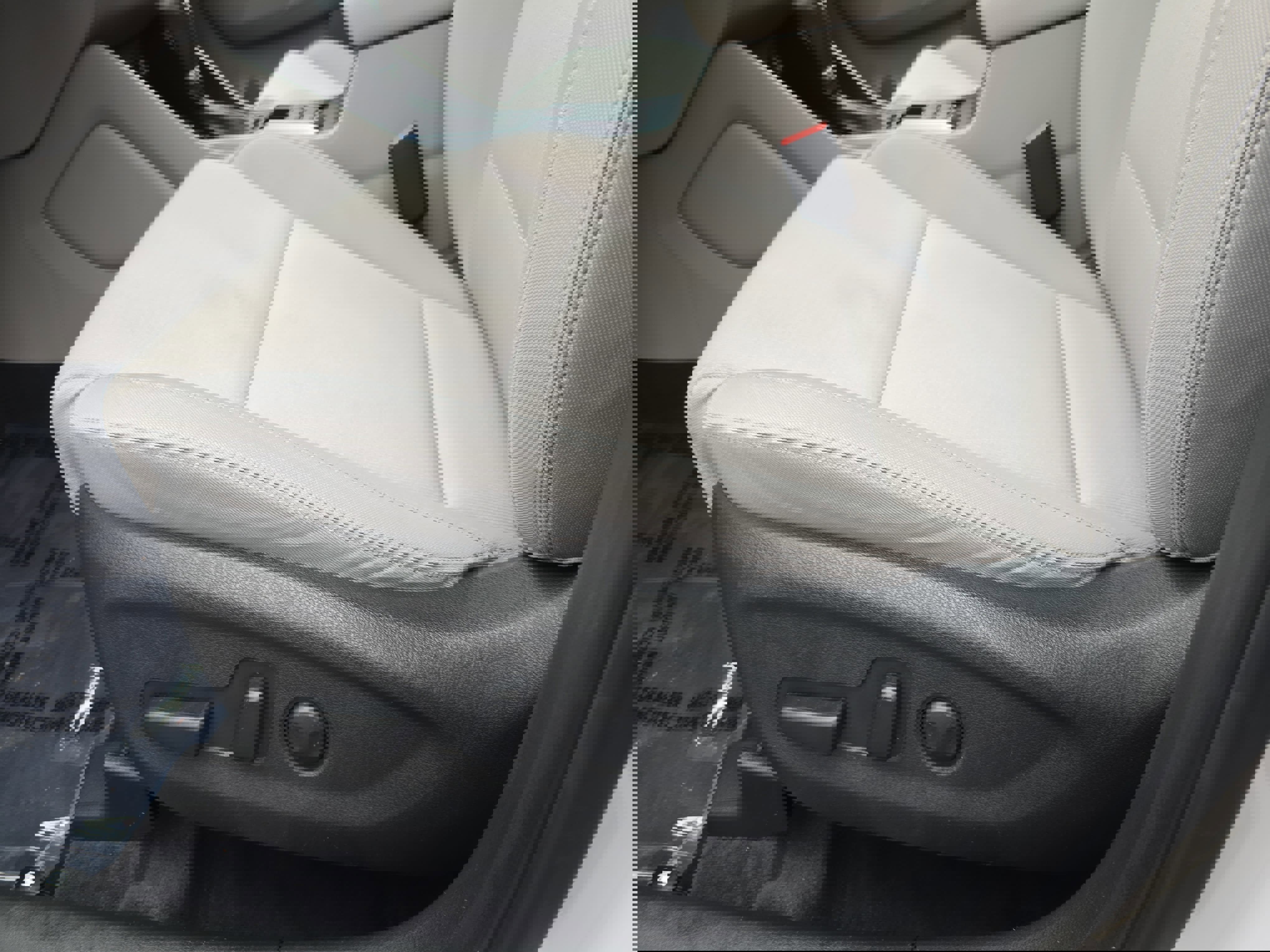 Used 2017 Hyundai Tucson Sport image 27