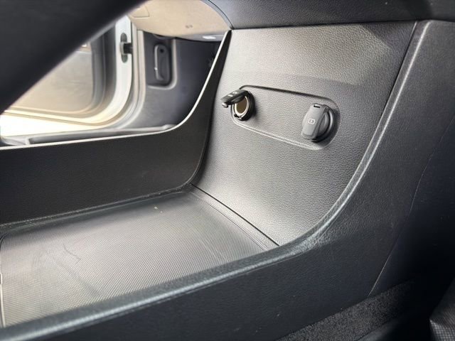 Used 2024 Hyundai Palisade Calligraphy image 21