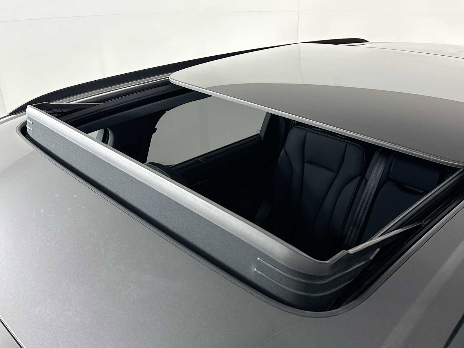 New 2026 Audi Q7 2.0T Premium Plus image 20