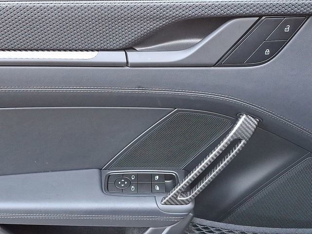 Certified 2026 Porsche 911 GT3 image 17