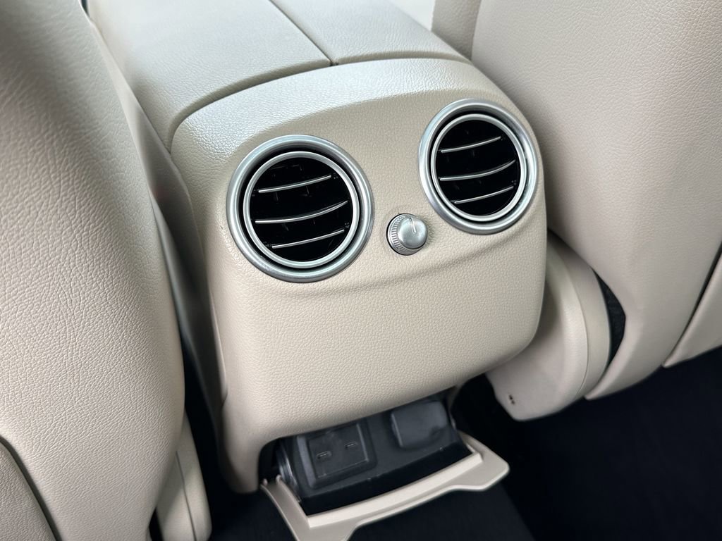 Certified 2022 Mercedes-Benz GLC 300 image 26