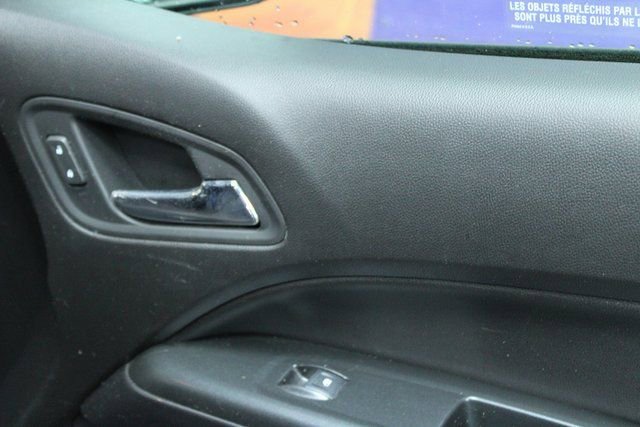 Used 2018 GMC Canyon All Terrain w/ All Terrain X Package image 9