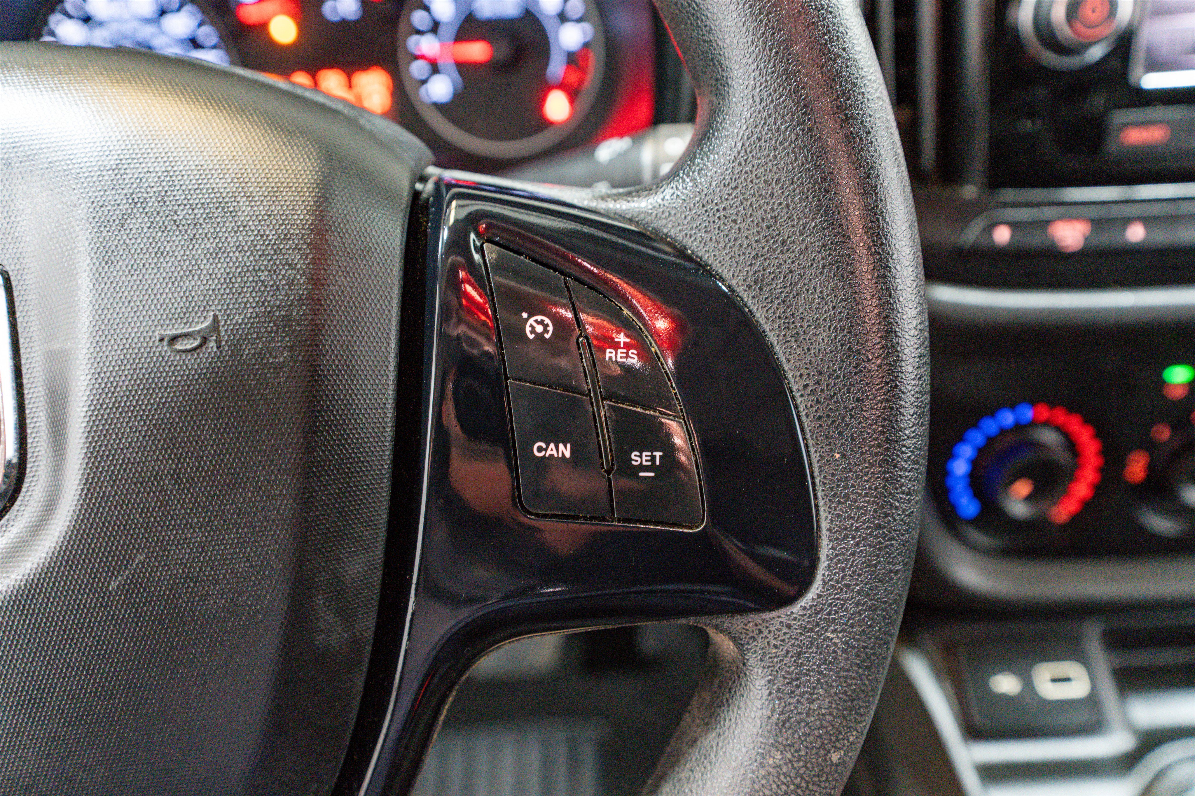 Used 2022 RAM ProMaster City Tradesman w/ Window Group 04 image 24