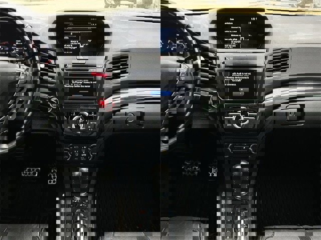 Used 2021 Acura ILX image 18