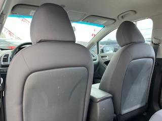 Used 2017 Kia Forte LX FWD image 13