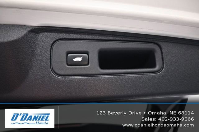 Used 2019 Honda Passport Touring image 39
