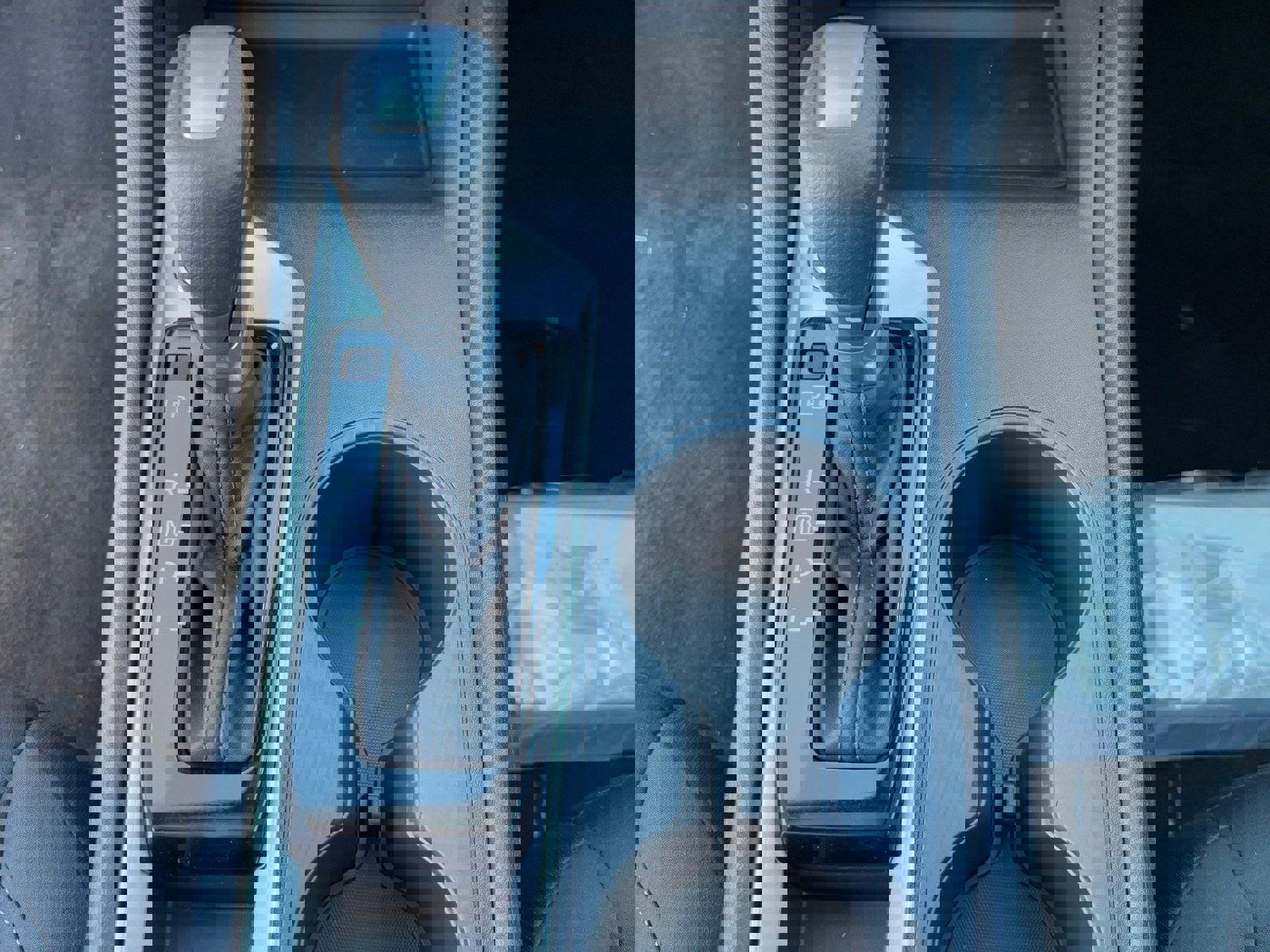 New 2025 Nissan Altima 2.5 SV image 27