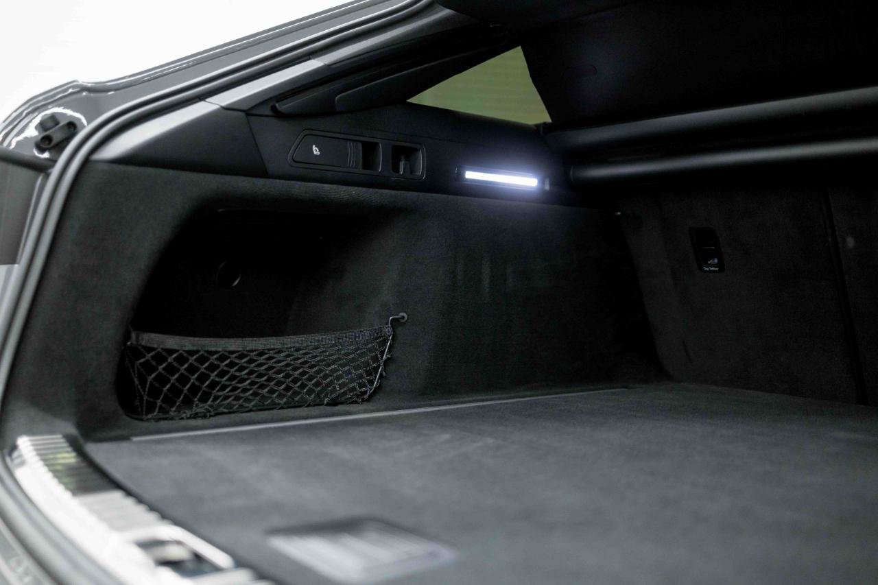 Used 2025 Audi RS 6 performance AWD/4WD image 89