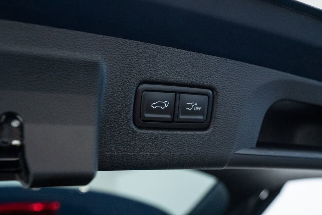 Used 2025 Kia Telluride S AWD/4WD image 45