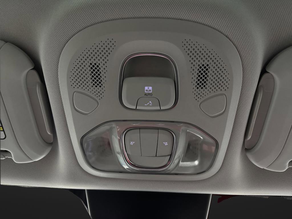 Used 2021 FIAT 500X Trekking w/ Trekking Value Package image 25