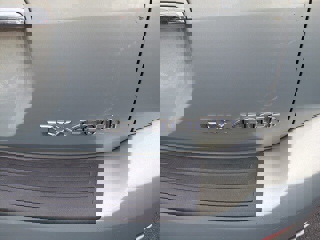 Used 2008 Lexus RX 400h 2WD image 14