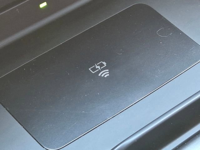 Used 2024 Lexus NX 350 F Sport AWD/4WD image 21