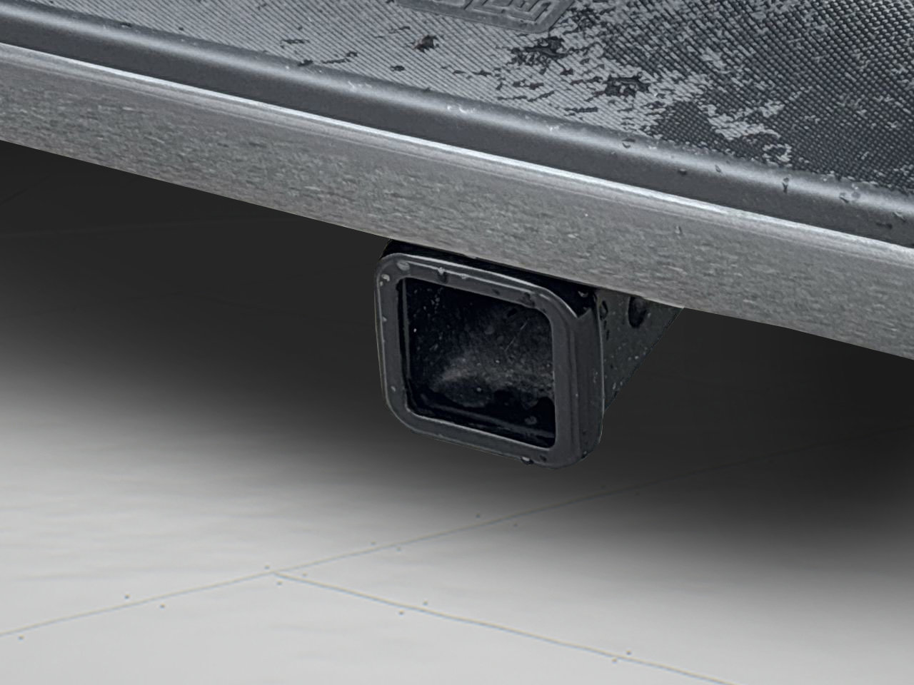 New 2025 Ford F150 XLT w/ Equipment Group 302A MID image 10