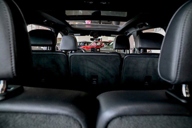 Used 2019 Audi Q7 2.0T Premium w/ Cold Weather Package image 57