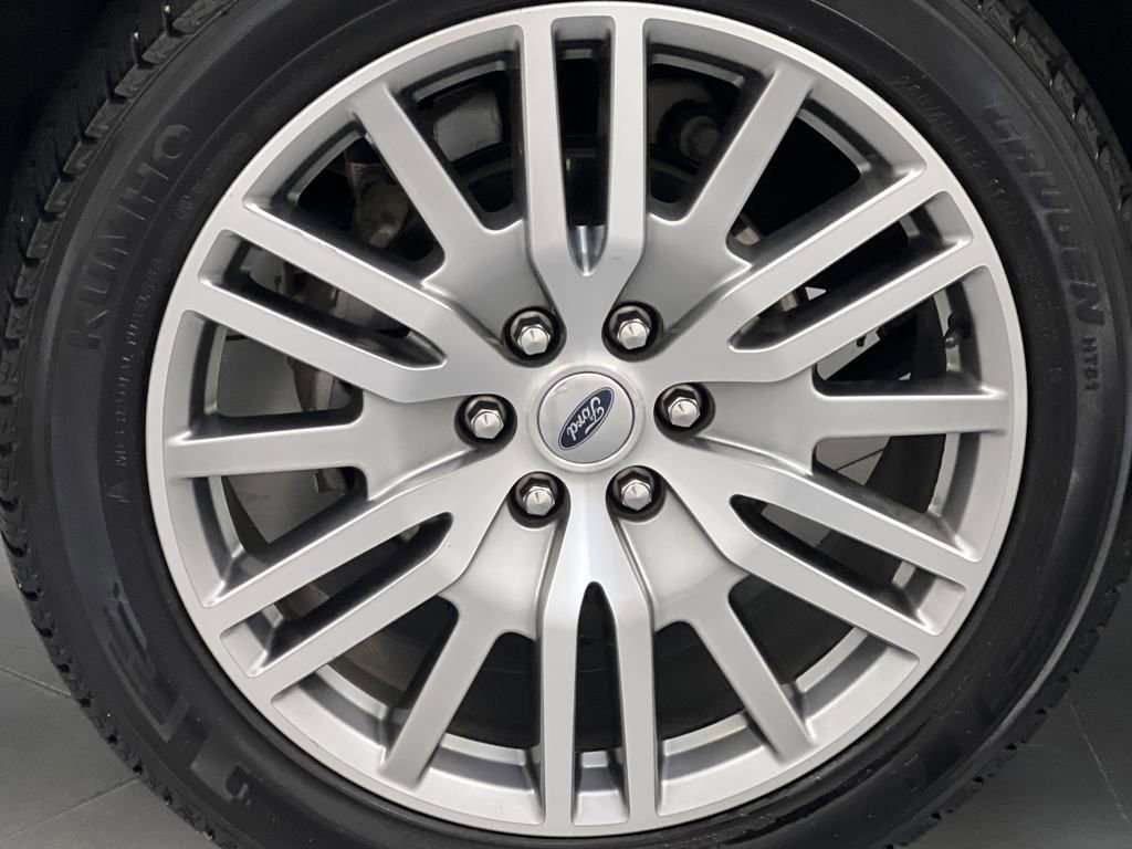 Used 2023 Ford Expedition Max Platinum image 74