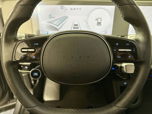 Used 2024 Hyundai Ioniq 5 SEL image 19