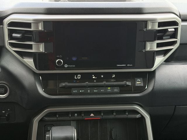 Used 2023 Toyota Tundra SR5 AWD/4WD image 18