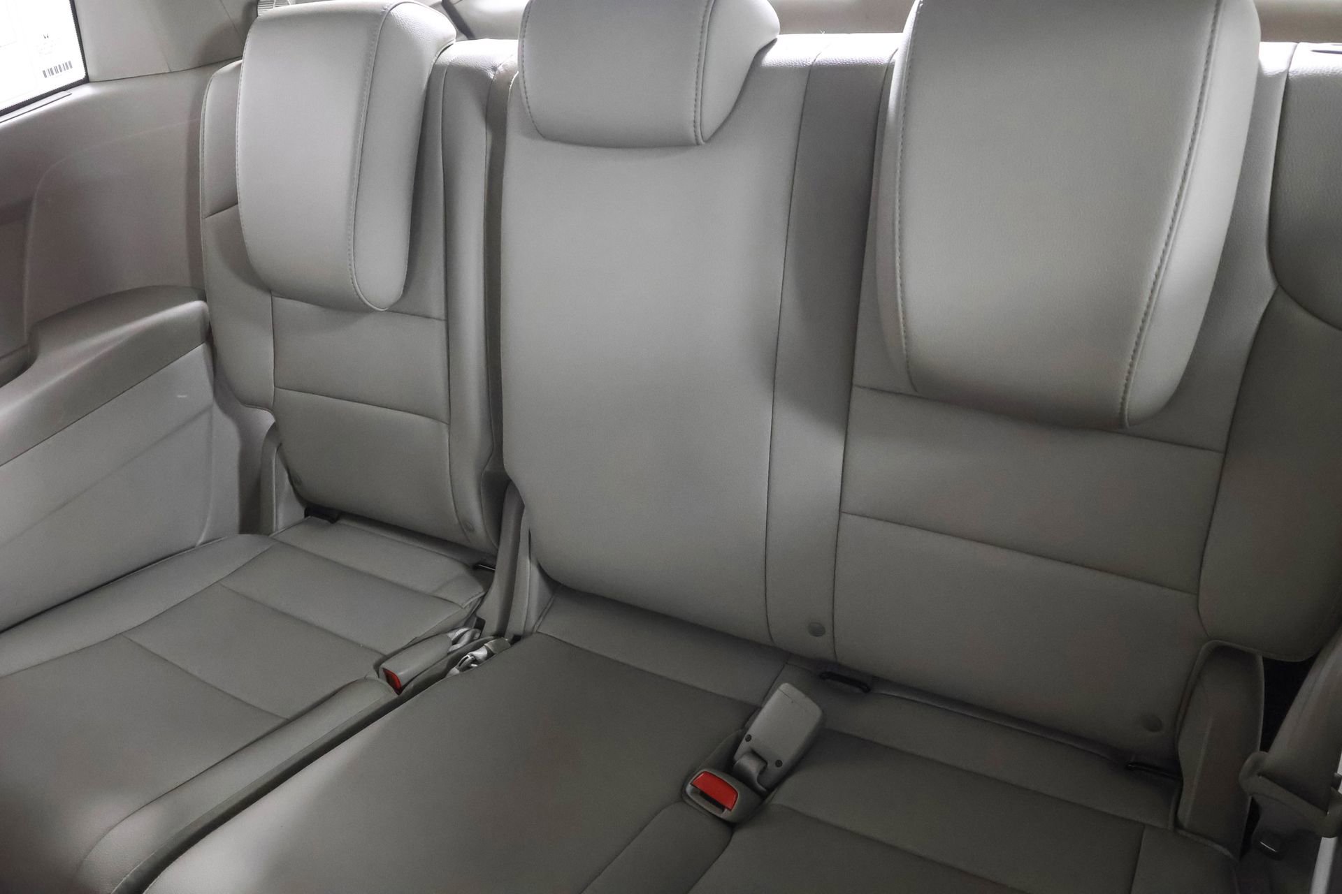 Used 2016 Honda Odyssey EX-L image 39