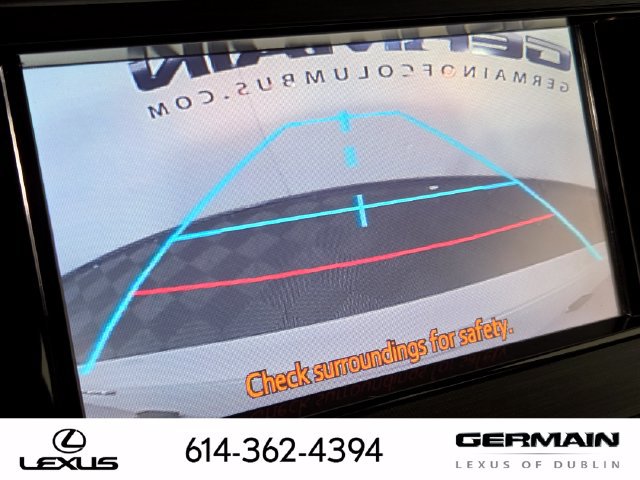 Used 2014 Toyota Avalon XLE Touring FWD image 30