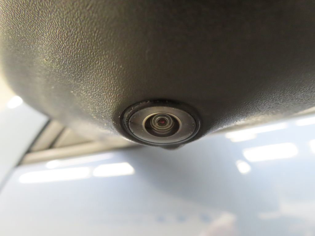 Used 2024 Ford Escape ST-Line Elite image 40